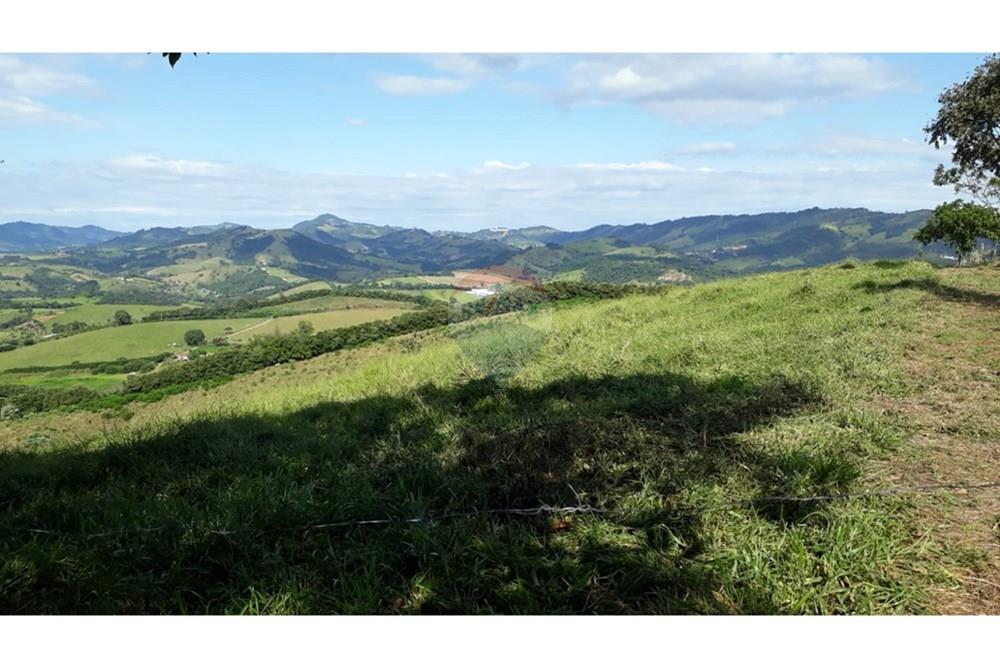 Terreno - Venda - Lindóia , São Paulo - WhatsApp Image 2025-05-20 at 17.11.41 (1).jpeg - 690291056-36