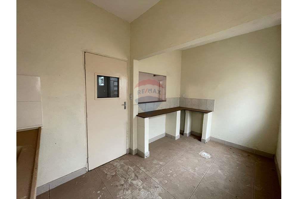 Ponto Comercial/ Loja - Alugar - Mogi Guaçu , São Paulo - WhatsApp Image 2024-06-12 at 16.02.28.jpeg - 690521118-103