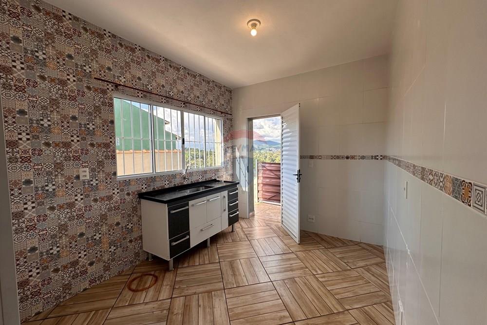 Kitnet - Alugar - Bragança Paulista , São Paulo - WhatsApp Image 2026-03-22 at 17.31.18 (4).jpeg - 690041129-18