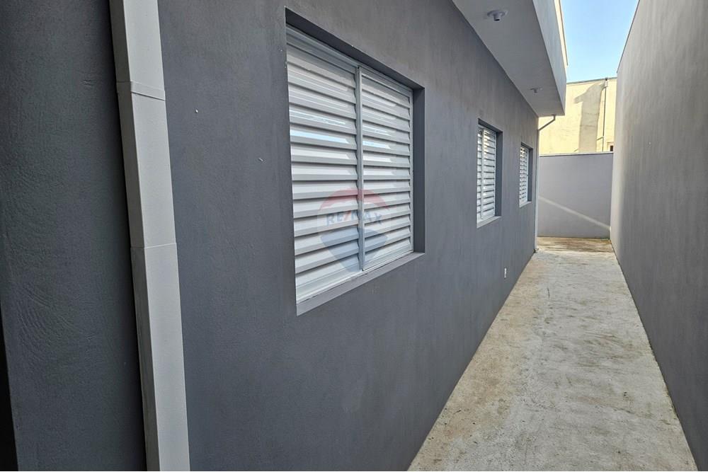 Casa - Venda - Cosmópolis , São Paulo - 20250630_090903.jpg - 690831005-1032