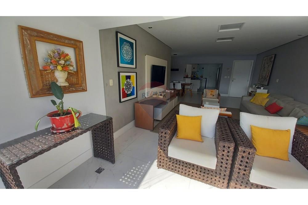 Apartamento - Venda - Guarujá , São Paulo - fffdf110-91de-4c0b-bcfe-6a2017c4d8b5.jpg - 690501045-306