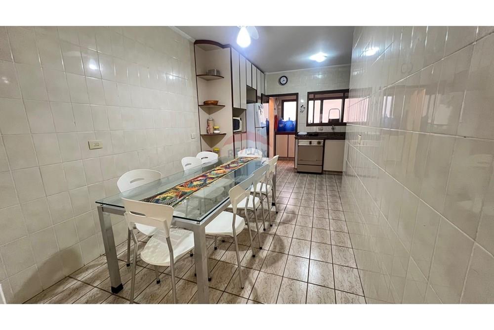 Apartamento - Venda - Guarujá , São Paulo - 68cbbd81-389e-46cc-9e22-03baf936609d.jpeg - 690821045-218