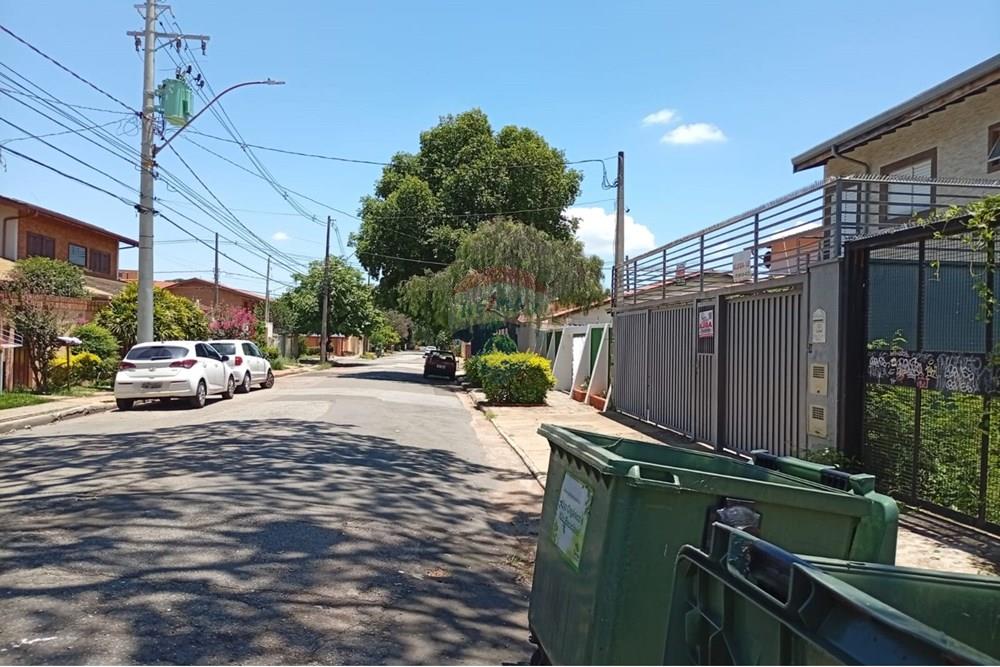 Kitnet - Alugar - Campinas , São Paulo - WhatsApp Image 2025-11-14 at 20.43.26.jpeg - 690331010-71