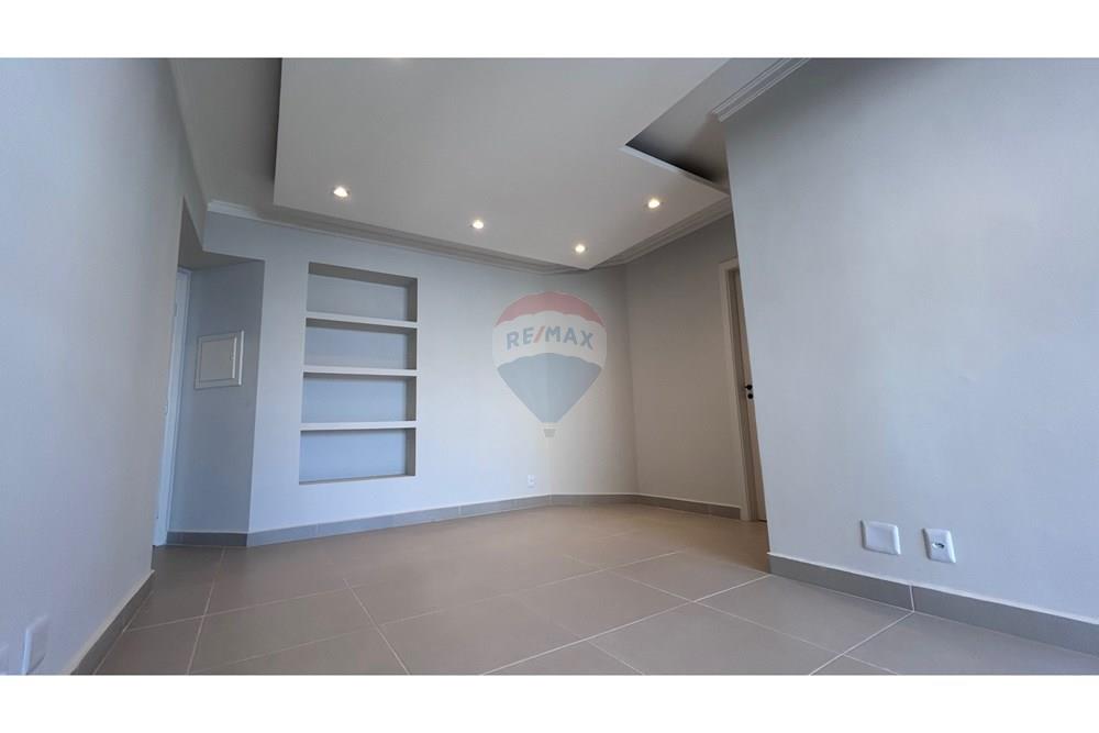 Apartamento - Alugar - Barueri , São Paulo - IMG_0146.jpeg - 691141013-33