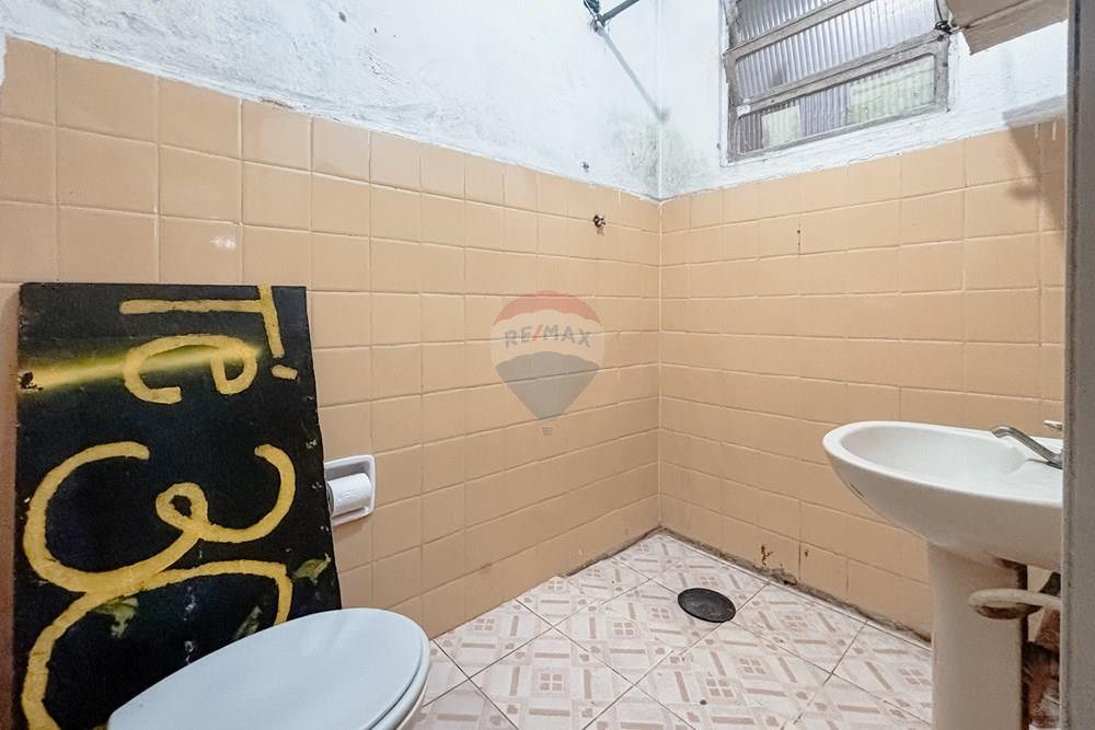 Loja - Alugar - Praia Grande , São Paulo - IMG_6852.jpg - 691161029-1