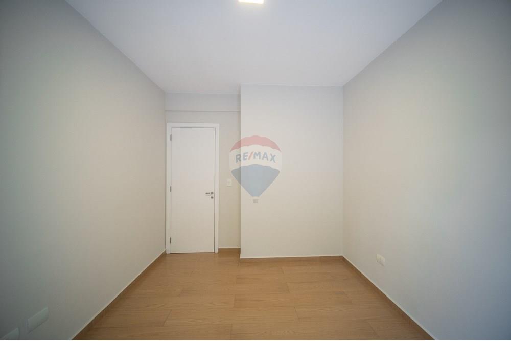 Casa de Condomínio - Venda - Cotia , São Paulo - SANDRA-36.jpg - 691151008-6