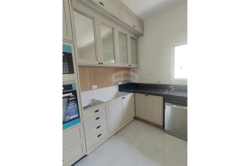 Casa de Condomínio - Alugar - Barueri , São Paulo - WhatsApp Image 2026-01-28 at 10.05.21 (7).jpeg - 691141037-25