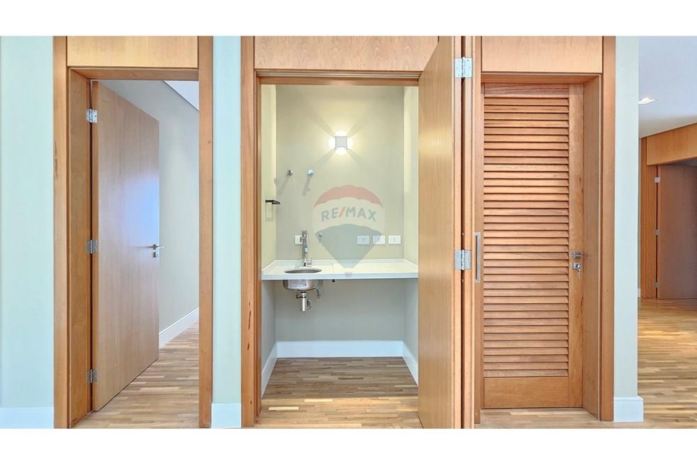 Casa de Condomínio - Venda - Barueri , São Paulo - 20260121_133910.jpg - 691021002-323