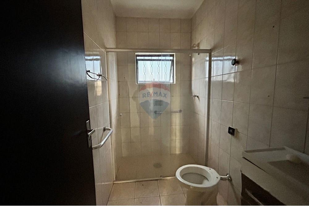 Casa - Venda - Paulínia , São Paulo - 2be8ff00-59ba-43f2-8ee2-441d12a413c4.jpg - 690511140-56