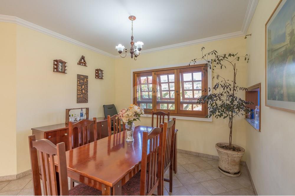 Casa de Condomínio - Venda - Vinhedo , São Paulo - Edivo Furtado Silva RG_ 98002306922 .jpg - 690941021-37