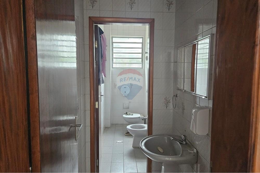 Galpão - Alugar - Valinhos , São Paulo - 33.jpeg - 690681014-417