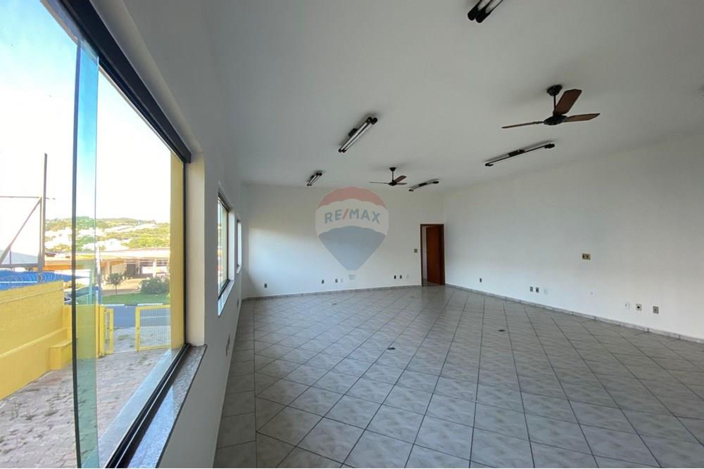 Galpão - Alugar - Vinhedo , São Paulo - WhatsApp Image 2025-11-27 at 10.18.48 (4).jpeg - 691181010-12