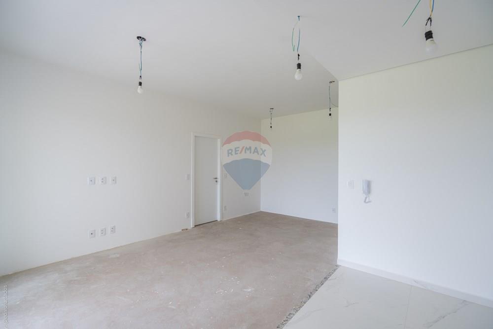 Apartamento - Venda - Campinas , São Paulo - EDI00818EDIVO FURTADO SILVA - RG98002306022 SSPCE - NOVILLE SWISS PARK - VANESSA.jpg - 690681118-120