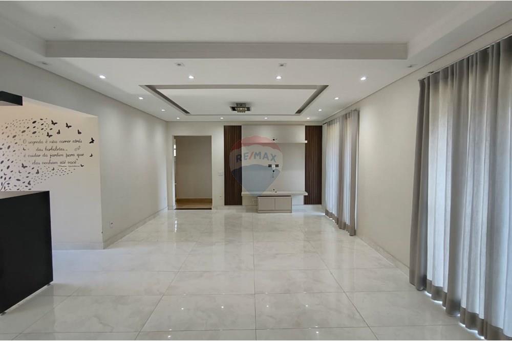 Casa de Condomínio - Alugar - Hortolândia , São Paulo - IMG-20251201-WA0414.jpg - 690531038-100