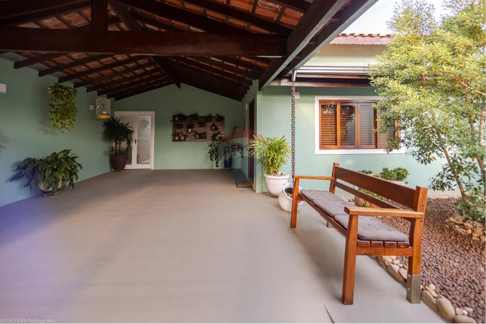 Casa - Venda - Itupeva , São Paulo - _OSR0335-HDR.jpg - 690801040-14