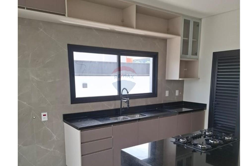 Casa de Condomínio - Venda - Itupeva , São Paulo - WhatsApp Image 2025-11-01 at 17.46.37 (1).jpeg - 690801020-203