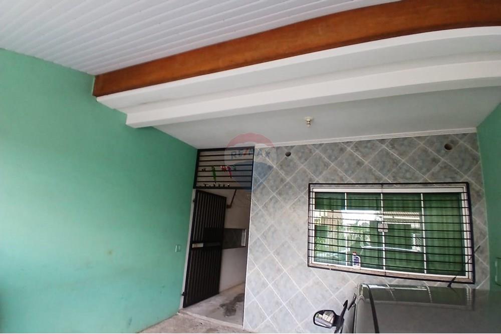 Sobrado - Venda - Americana , São Paulo - 1.jpeg - 691071014-11