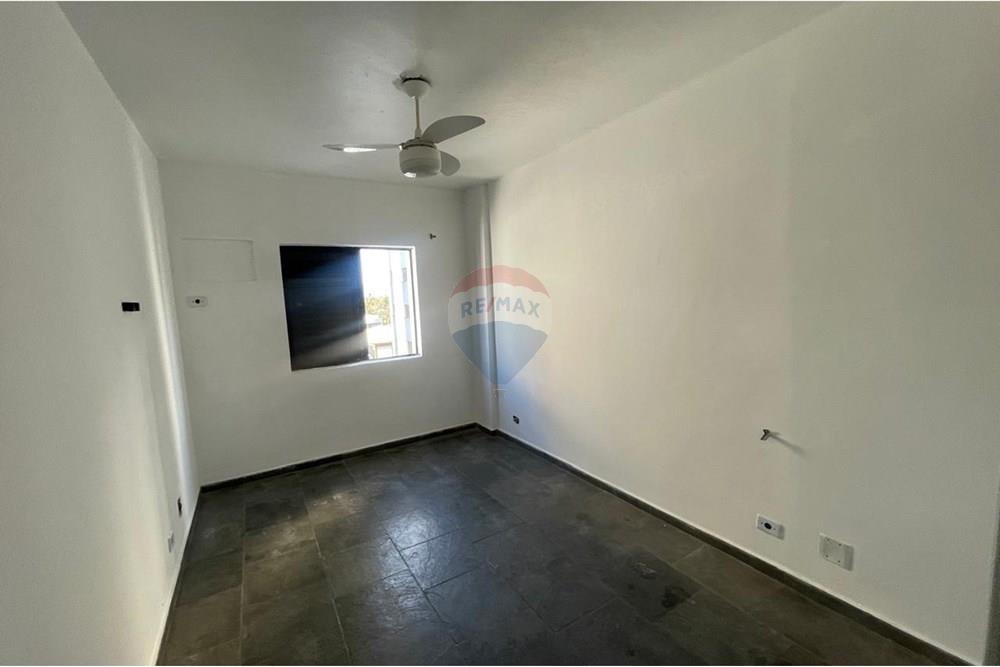 Apartamento - Venda - Guarujá , São Paulo - WhatsApp Image 2025-08-29 at 15.08.15 (12).jpeg - 690501004-1045