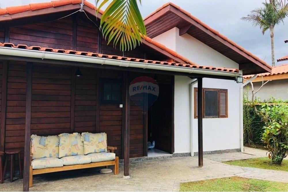 Casa de Condomínio - Venda - Bertioga , São Paulo - WhatsApp Image 2025-04-30 at 17.17.53 (1).jpeg - Varanda - 690341034-9