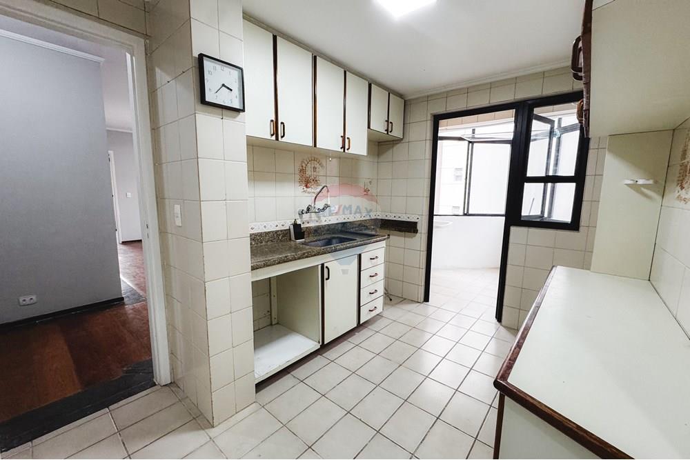 Apartamento - Venda - Barueri , São Paulo - Itapecuru-51.jpg - 691141038-36