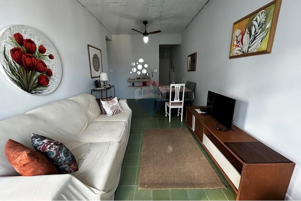 Apartamento - Venda - Guarujá , São Paulo - 2025-05-15 15.09.15.jpg - 690551069-16