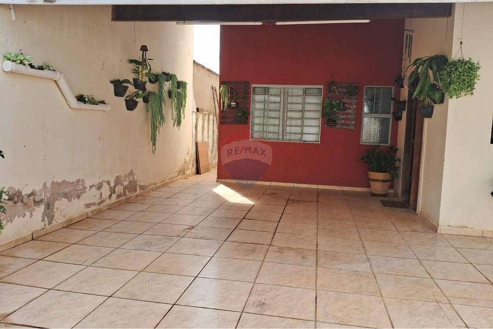 Casa - Venda - Mogi Mirim , São Paulo - sr.paulo3.jpg - 690751035-90