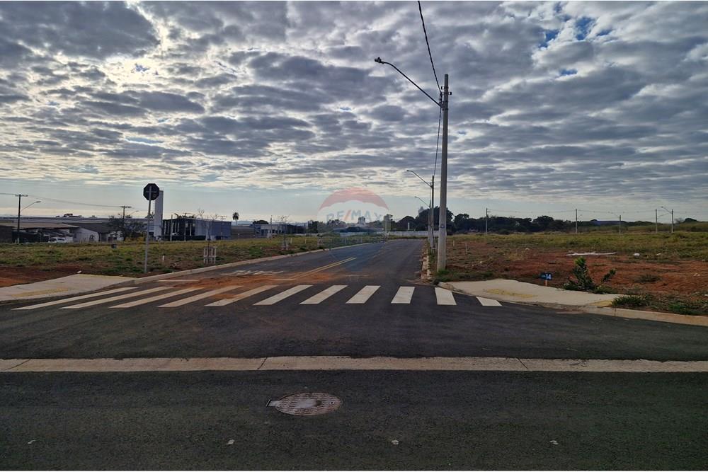 Terreno - Venda - Mogi Mirim , São Paulo - 20250710_082835.jpg - 690751034-116