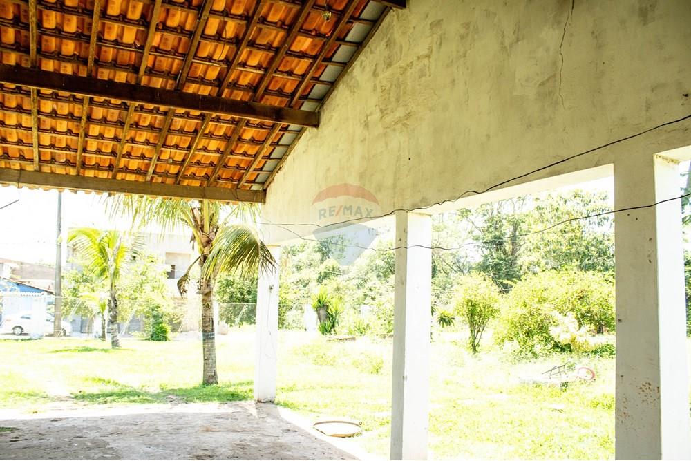 Chácara / Sítio / Fazenda - Venda - Rio Claro , São Paulo - IMG_0252.jpg - 690811057-32