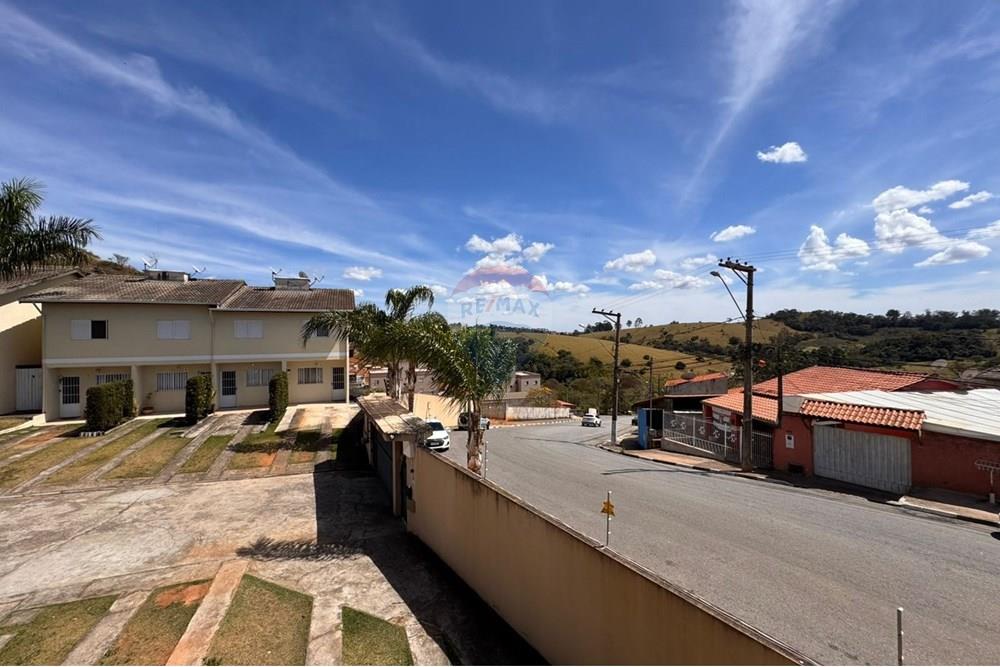 Sobrado - Alugar - Bragança Paulista , São Paulo - WhatsApp Image 2025-10-20 at 12.29.02 (2).jpeg - 690041104-10