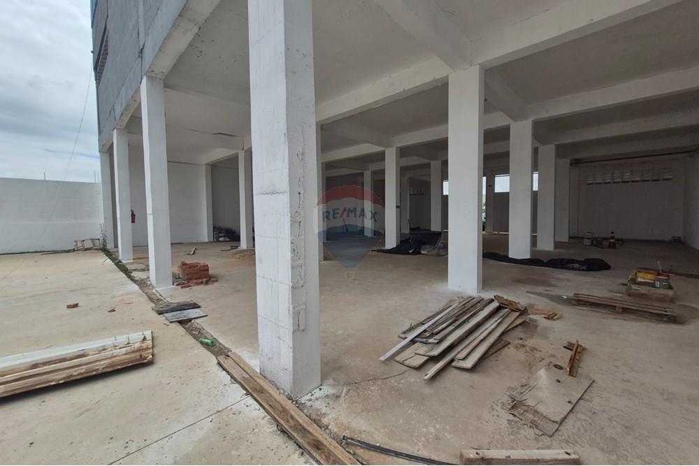 Galpão - Alugar - Piracicaba , São Paulo - WhatsApp Image 2025-12-19 at 11.28.21 (1).jpeg - 690571070-196