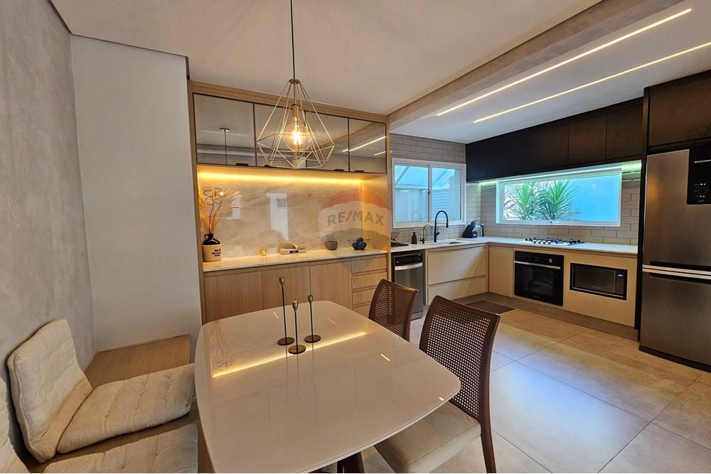 Casa - Venda - Guarujá , São Paulo - 20250402_095836.jpg - 690501023-343