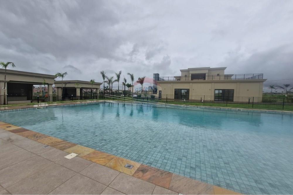 Terreno - Venda - Paulínia , São Paulo - WhatsApp Image 2026-02-11 at 15.20.18.jpeg - 690511140-81