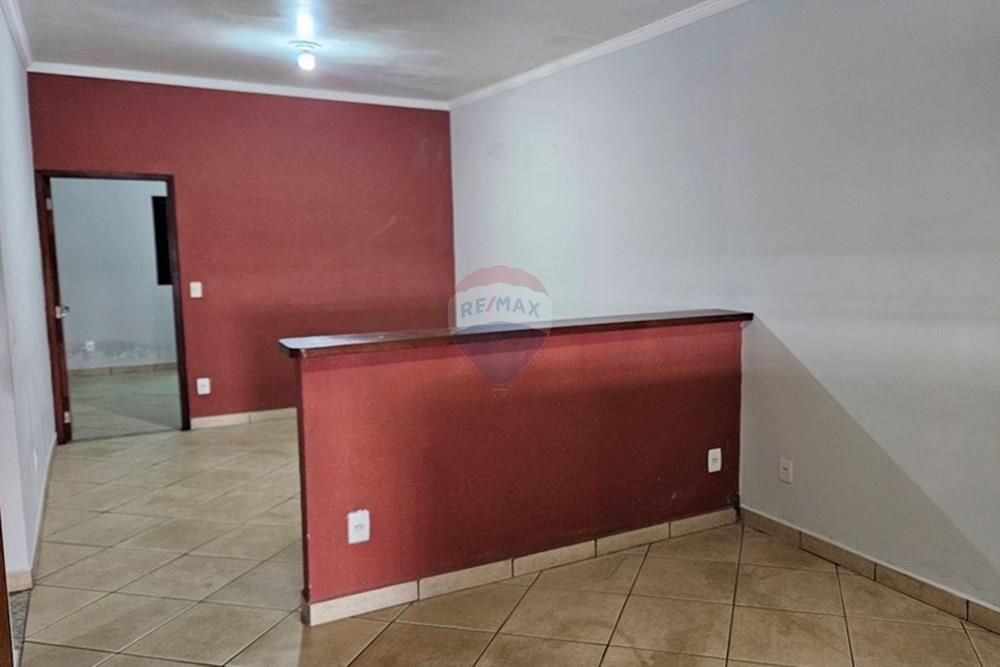 Casa - Venda - Bragança Paulista , São Paulo - 20250326_143754.jpg - 690041139-52