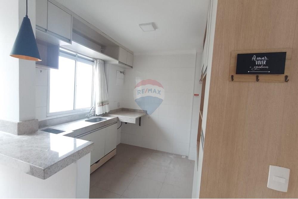 Apartamento - Alugar - Mogi Mirim , São Paulo - Imagem do WhatsApp de 2025-12-18 à(s) 06.33.06_e74228eb.jpg - 690751109-16