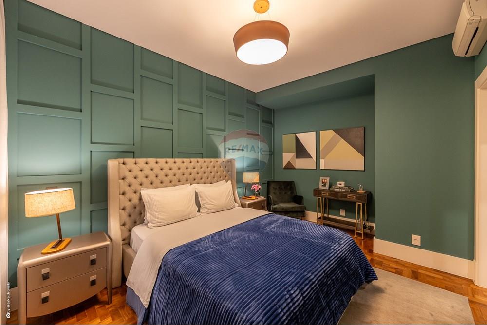 Apartamento - Venda - São Paulo , São Paulo - TKD-1994.jpg - 690681033-104