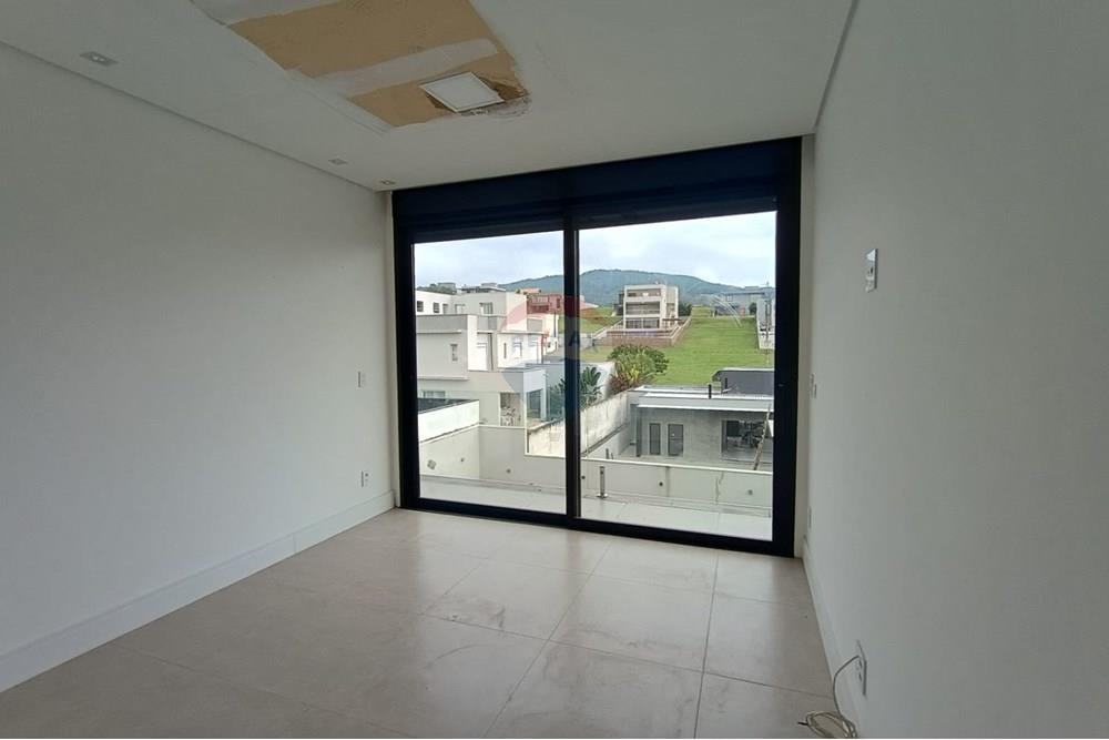 Casa - Alugar - Bragança Paulista , São Paulo - IMG-20250609-WA0055.jpg - 690141110-2