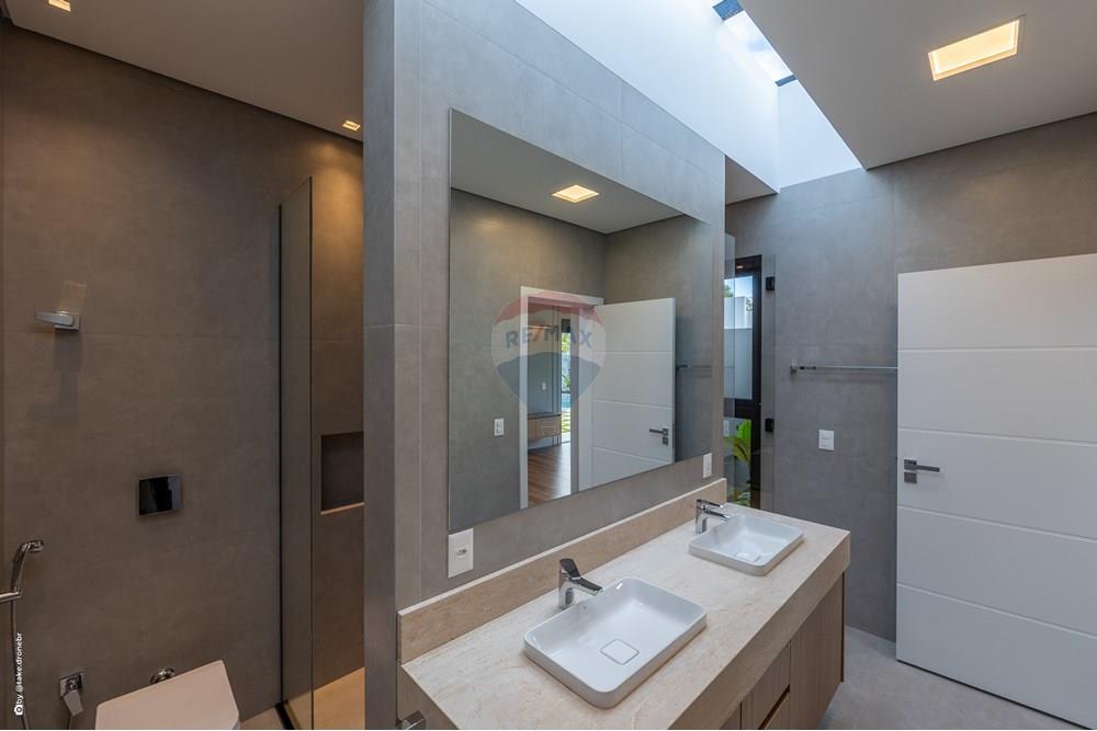 Casa de Condomínio - Venda - Vinhedo , São Paulo - TKD-3889.jpg - 690941017-70