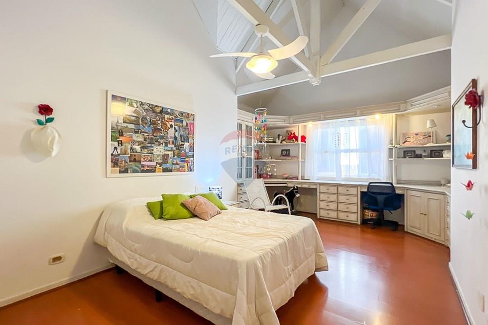 Casa de Condomínio - Venda - Santana de Parnaíba , São Paulo - RDXY5973-66.jpg - 691081029-14