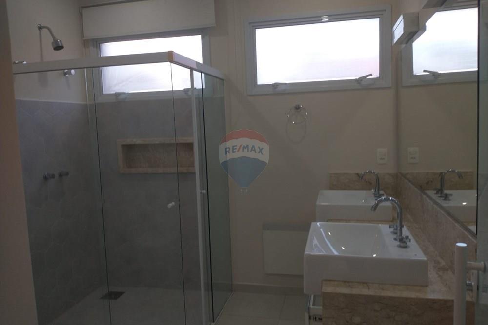 Casa de Condomínio - Alugar - Campinas , São Paulo - 1.jpeg - 690681014-425