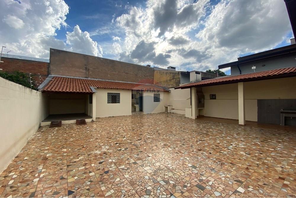 Casa - Alugar - Mogi Guaçu , São Paulo - WhatsApp Image 2026-01-08 at 14.05.55 (1).jpeg - 690281053-108