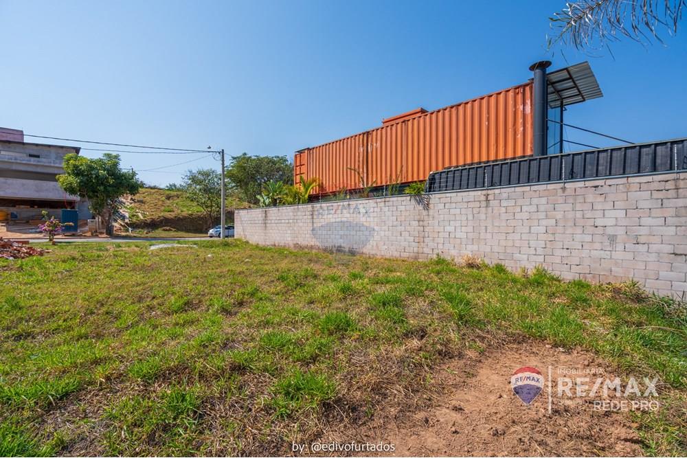 Terreno - Venda - Vinhedo , São Paulo - EDI09235EDIVO FURTADO SILVA - RG98002306022 SSPCE - REMAX REDE PRO - 690541186-12 - BOSQUE  - FERNANDO TAKAHASHI.jpg - 690541186-12