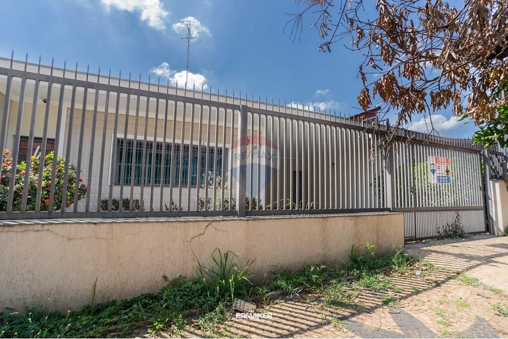 Casa - Venda - Campinas , São Paulo - FOTOS IMOBILIARIAS - BRMAKER - remax evoke josiane-111.jpg - 690491054-17