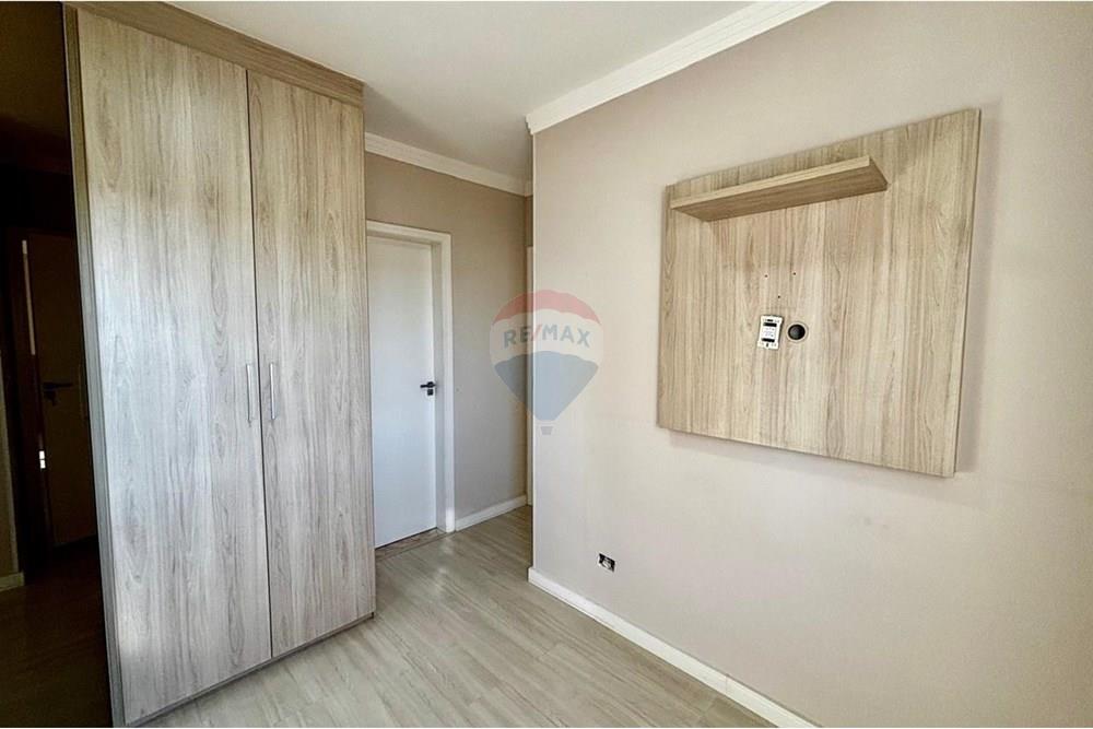 Apartamento - Alugar - Itatiba , São Paulo - WhatsApp Image 2025-12-30 at 12.18.43.jpeg - 690661109-35