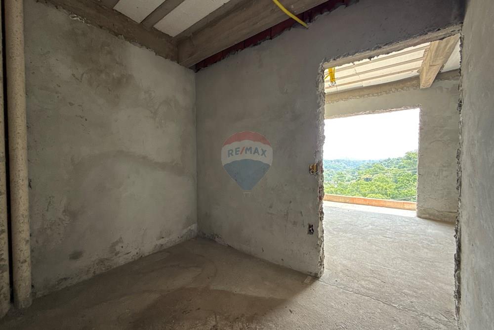 Casa de Condomínio - Venda - Santana de Parnaíba , São Paulo - DJI_20260221_132658_567.jpg - Closet - 691141008-19