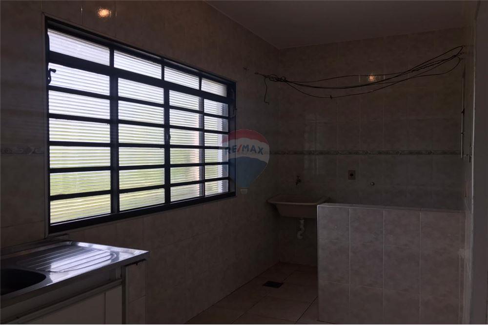 Apartamento - Alugar - Vinhedo , São Paulo - 15 - 690541142-224