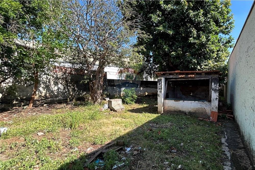 Terreno - Venda - Americana , São Paulo - IMG_8332.jpg - 690641010-528