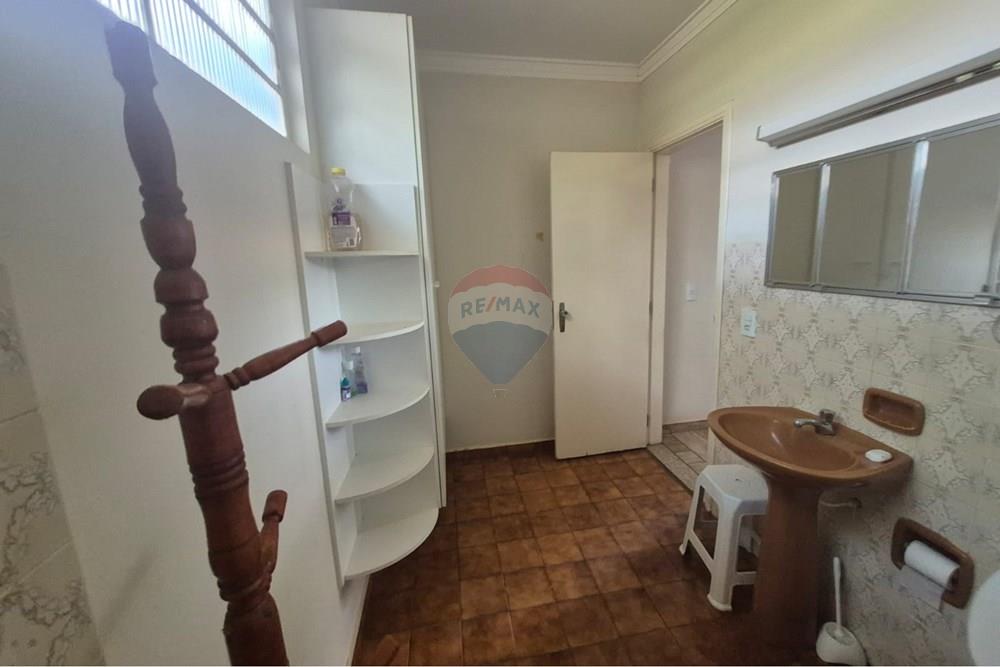 Casa Comercial - Alugar - Piracicaba , São Paulo - WhatsApp Image 2026-02-13 at 08.50.35 (5).jpeg - 690571072-967