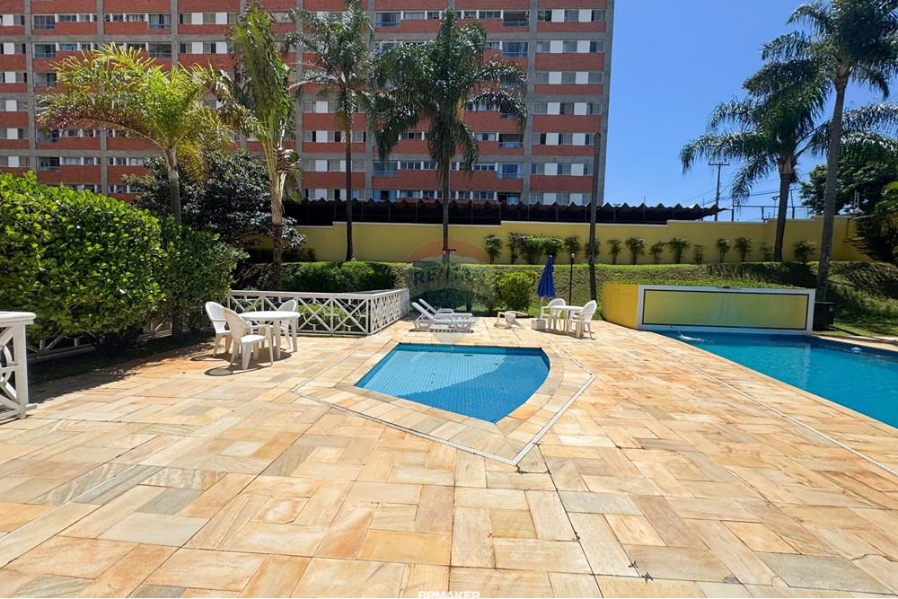 Cobertura - Venda - Campinas , São Paulo - IMG_7020.jpg - 690211052-9