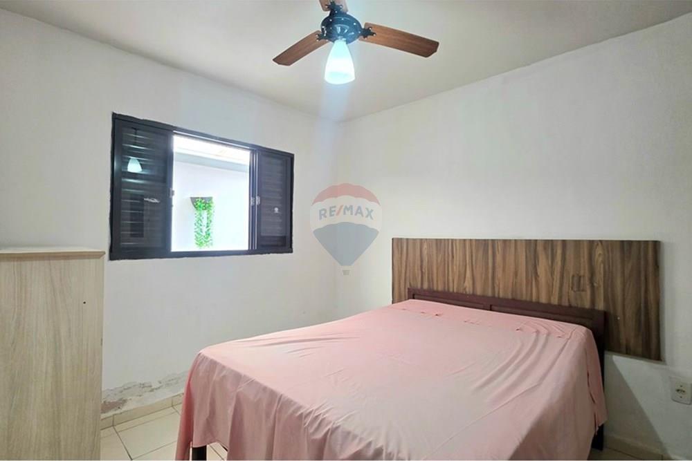 Casa - Venda - Mogi Guaçu , São Paulo - 20251218_090322.jpg - Quarto - 690521171-92