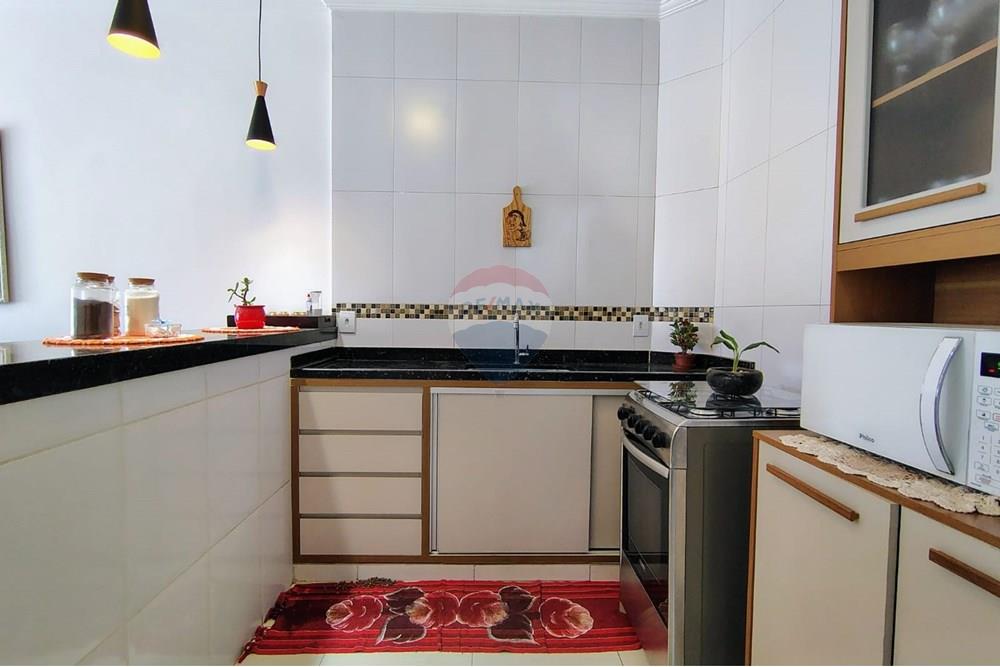 Apartamento - Venda - Piracaia , São Paulo - WhatsApp Image 2025-06-25 at 14.19.36 (1).jpeg - 691011021-77